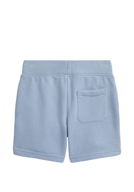 Shorts Ralph Lauren Kids Ralph Lauren Kids | SHORTS E BERMUDA | 323A12258002